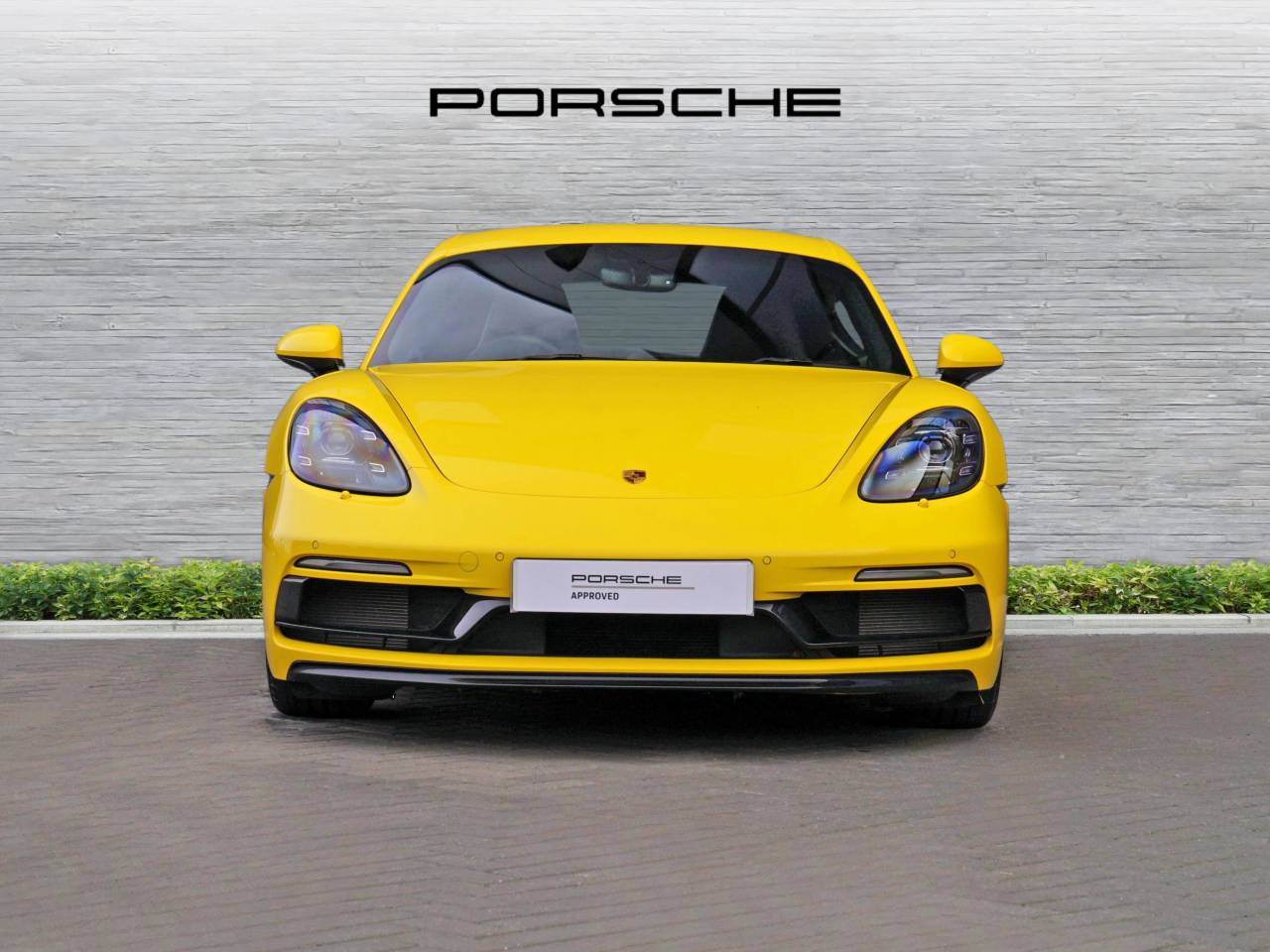 718 (982) CAYMAN PDK (74) image 06
