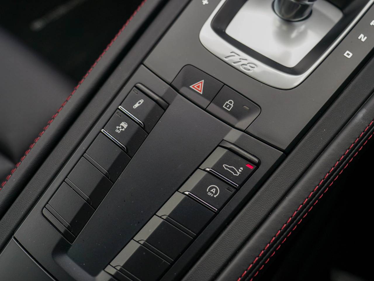718 (982) CAYMAN PDK (74) image 29