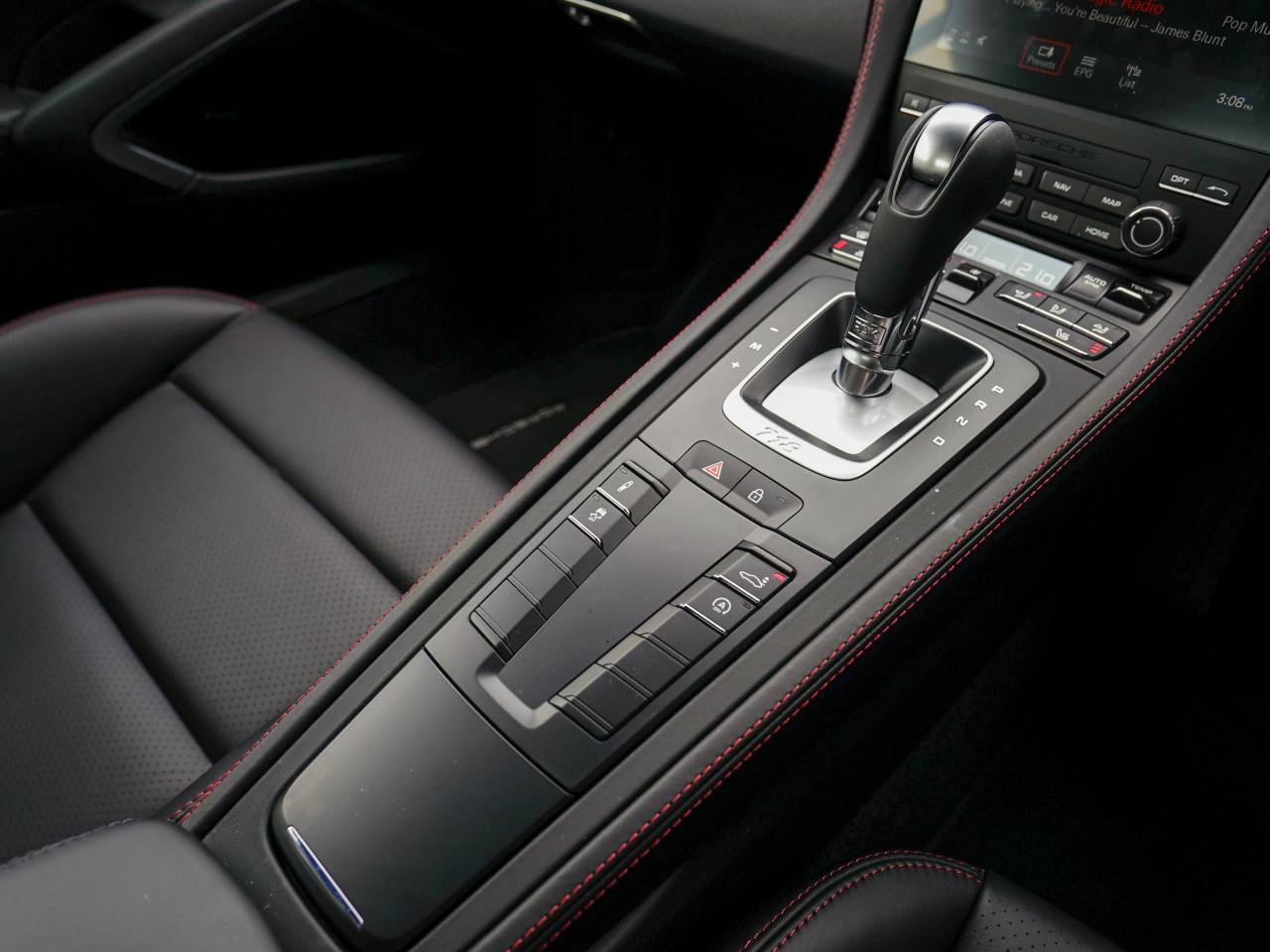 718 (982) CAYMAN PDK (74) image 25