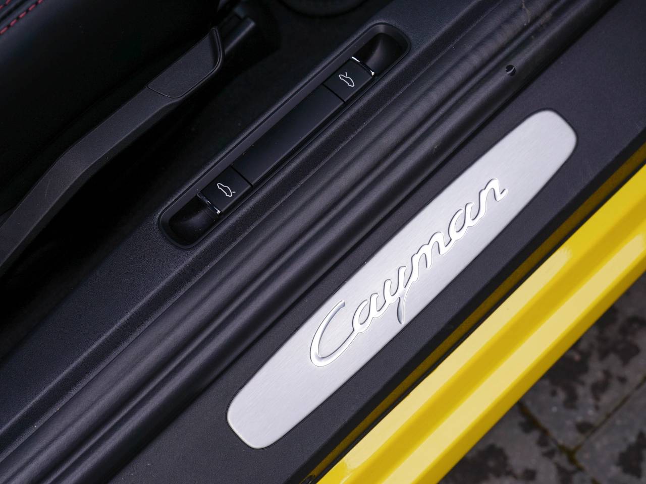 718 (982) CAYMAN PDK (74) image 19