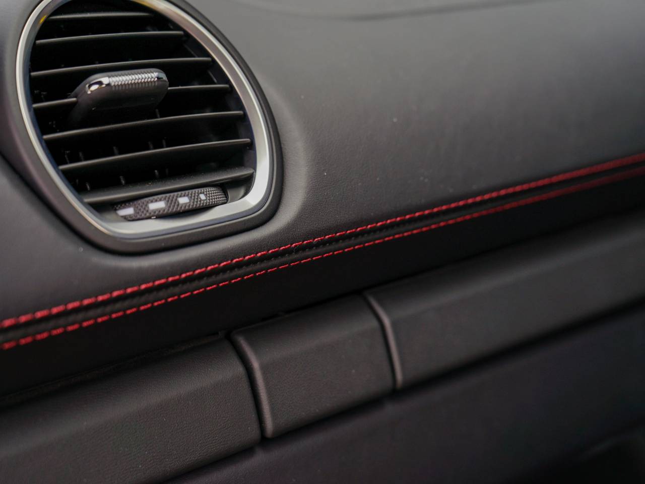 718 (982) CAYMAN PDK (74) image 34