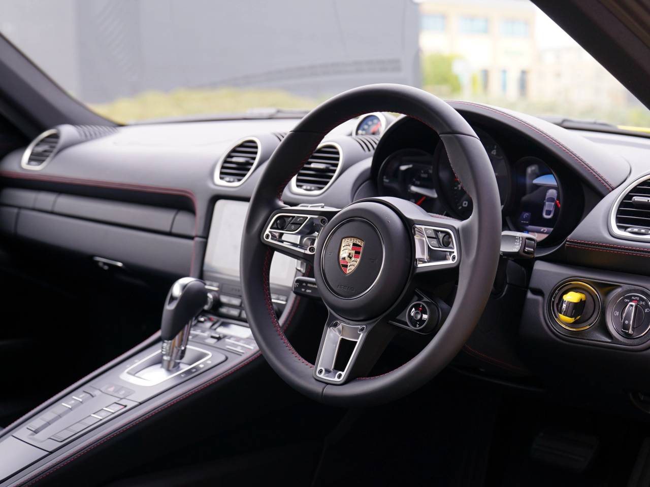 718 (982) CAYMAN PDK (74) image 09