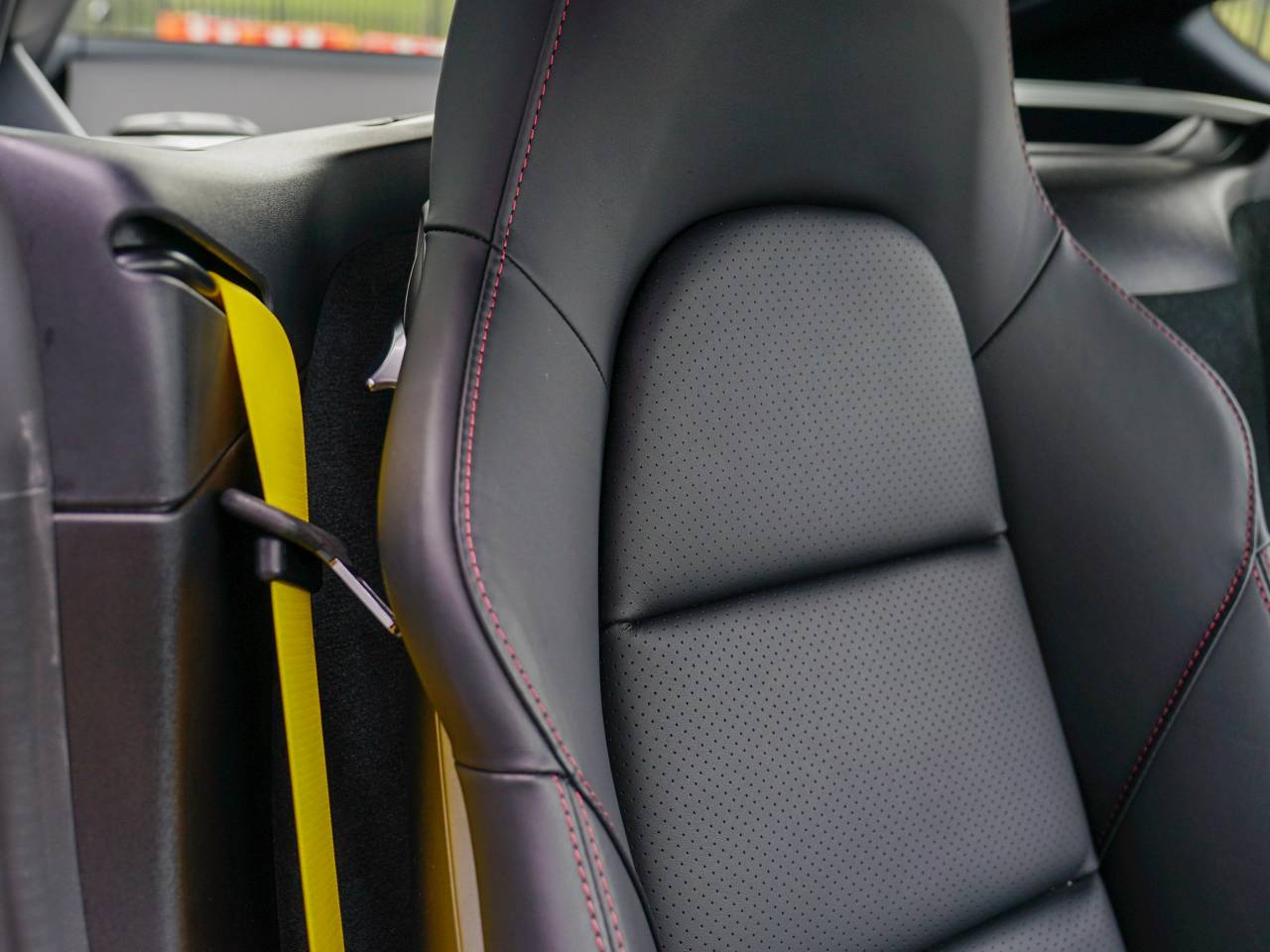 718 (982) CAYMAN PDK (74) image 17