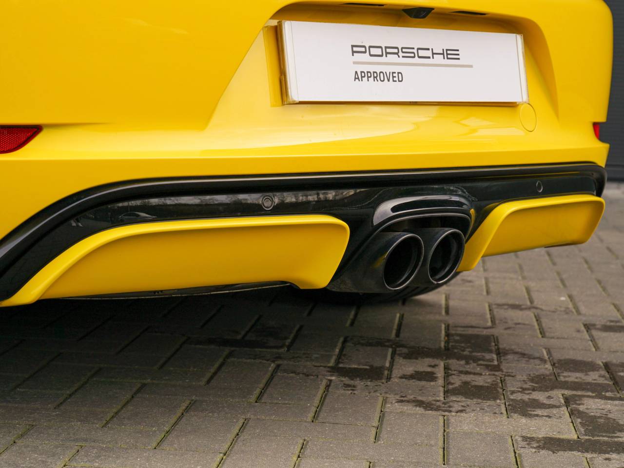 718 (982) CAYMAN PDK (74) image 58