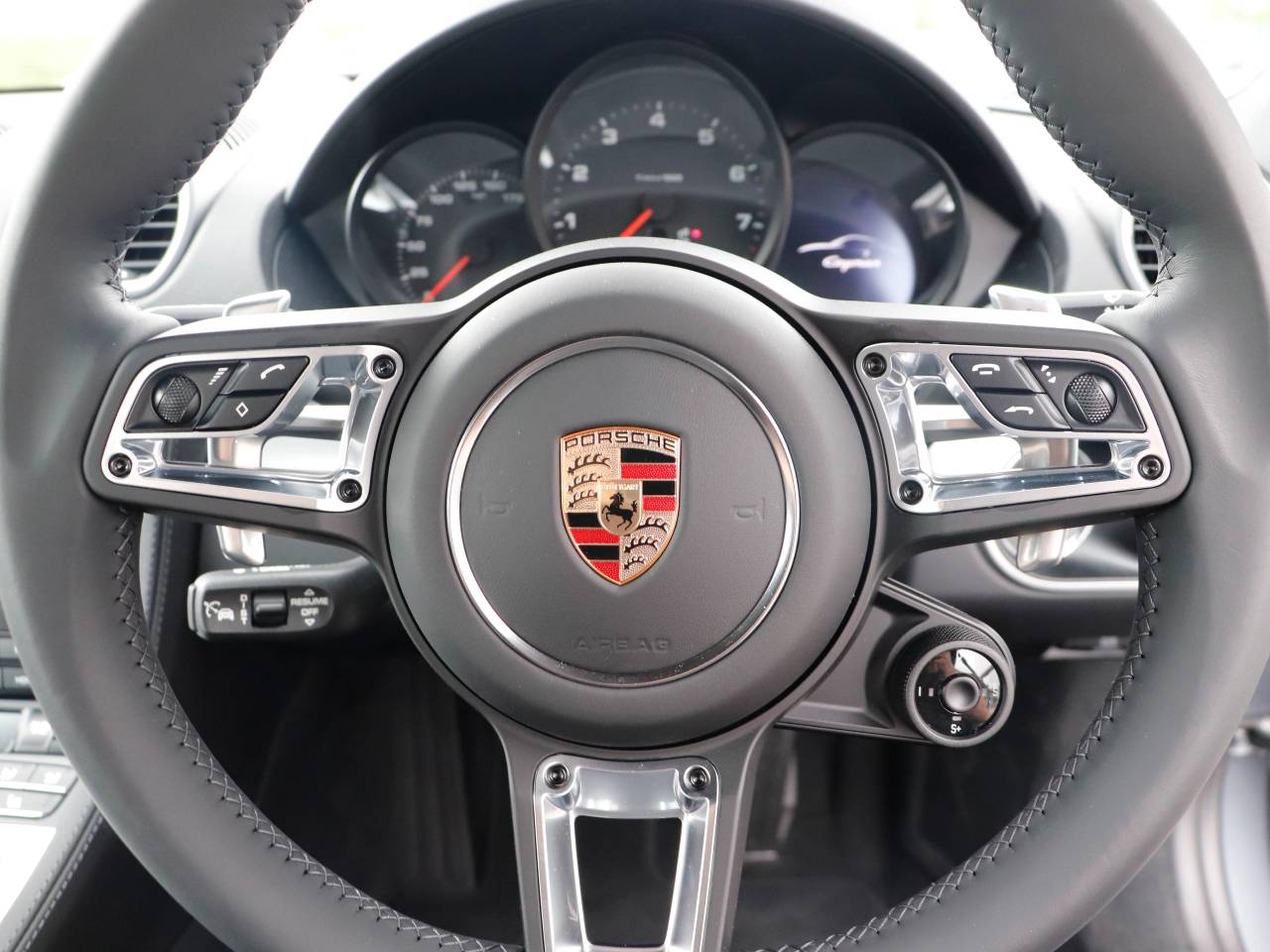 718 (982) CAYMAN PDK (56) image 09