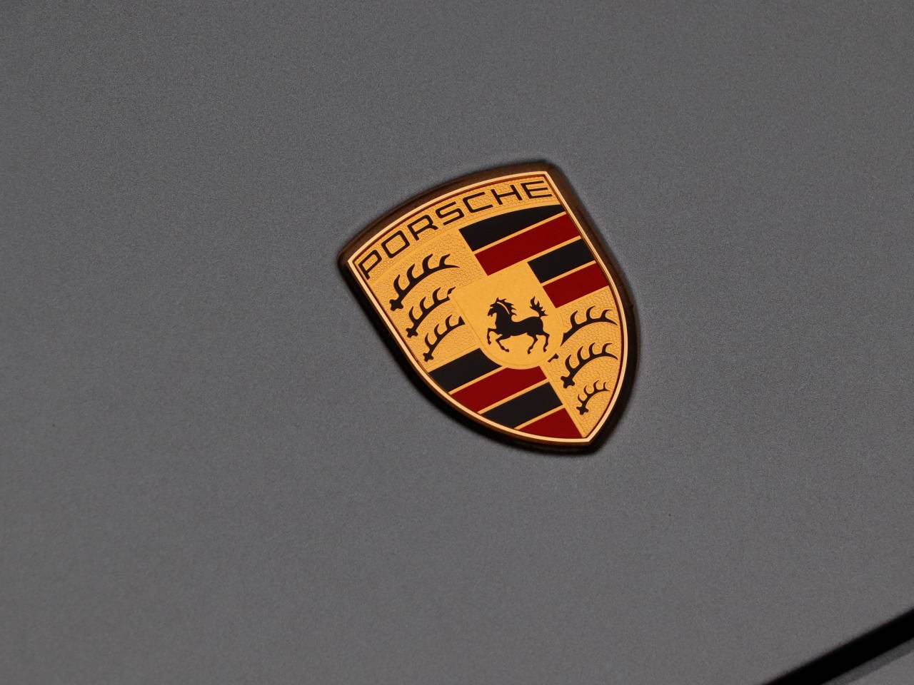 718 (982) CAYMAN PDK (56) image 13