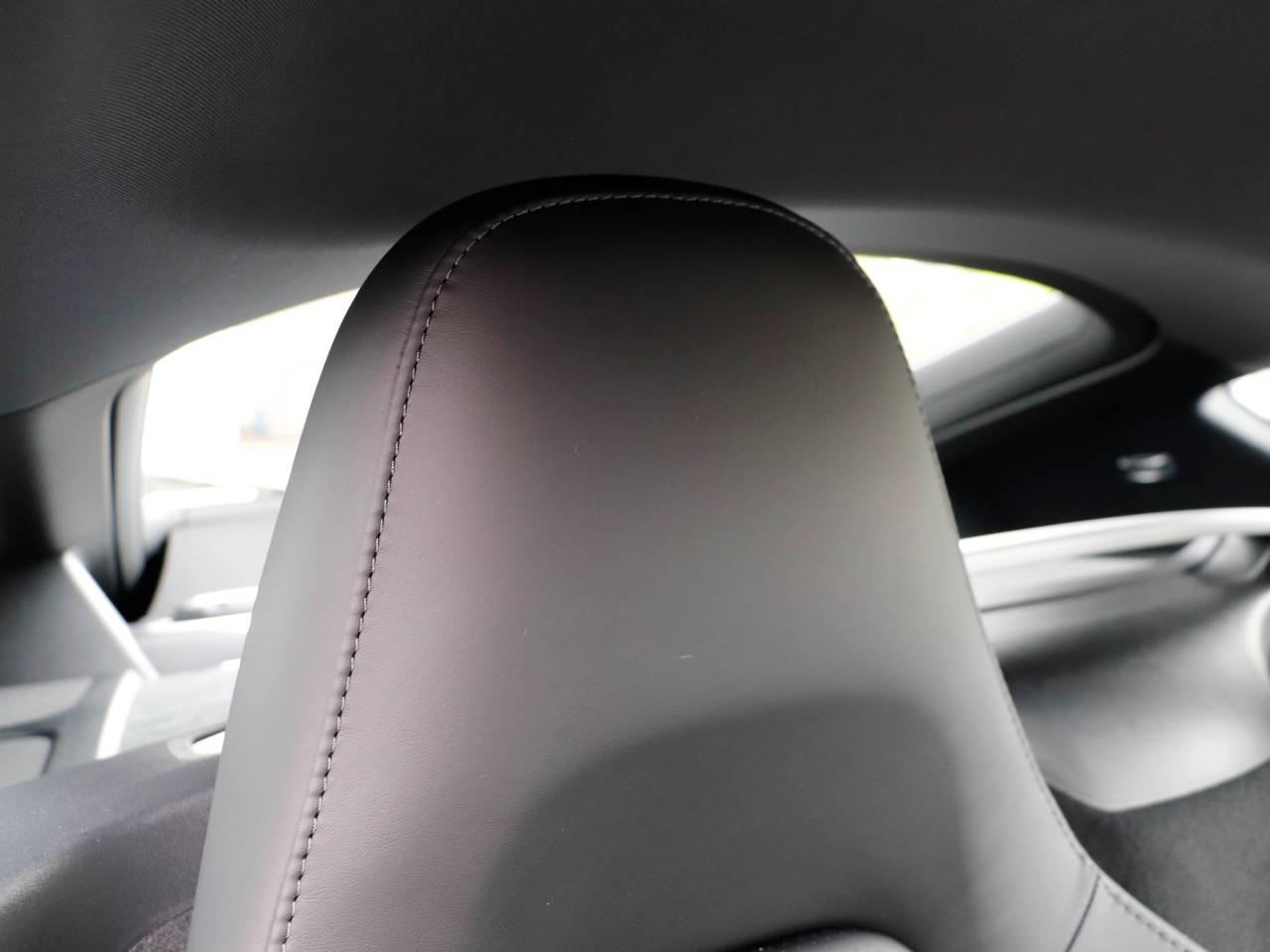 718 (982) CAYMAN PDK (56) image 24