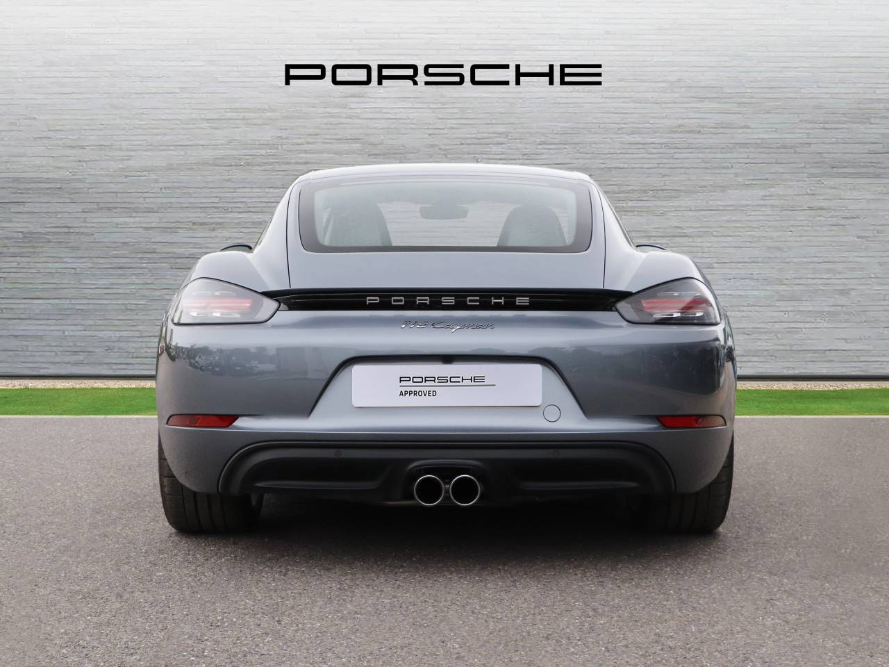 718 (982) CAYMAN PDK (56) image 06