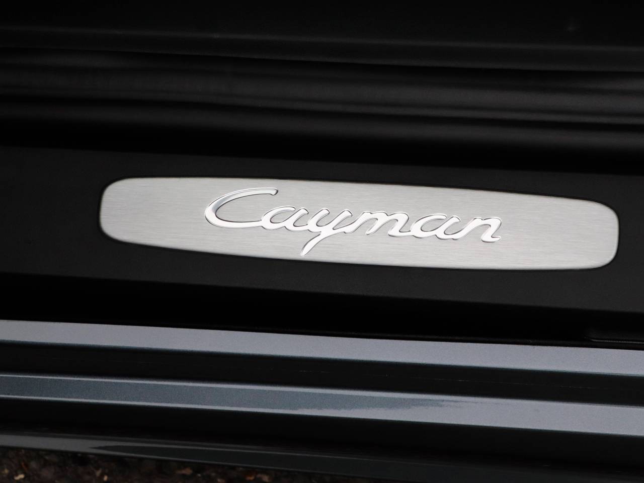 718 (982) CAYMAN PDK (56) image 22