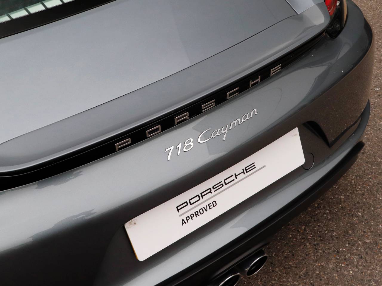 718 (982) CAYMAN PDK (56) image 30