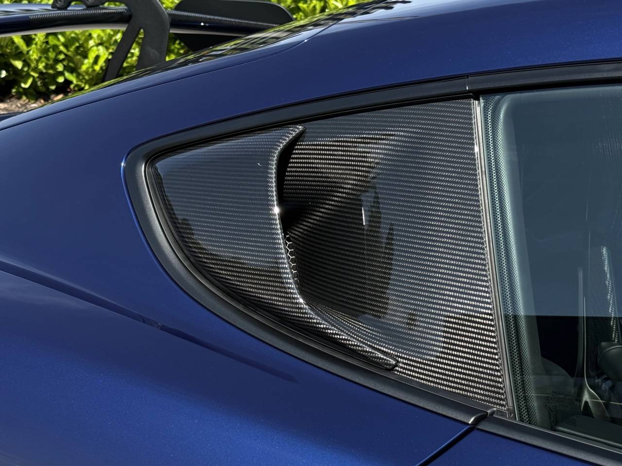 718 (982) CAYMAN GT4 RS PDK (8) image 46