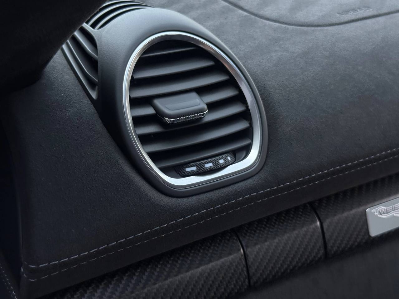 718 (982) CAYMAN GT4 RS PDK (8) image 39