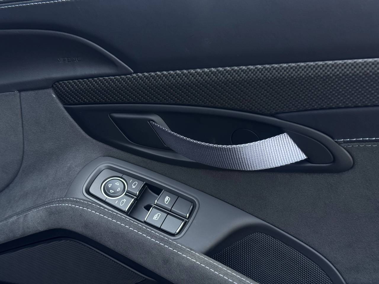 718 (982) CAYMAN GT4 RS PDK (8) image 41