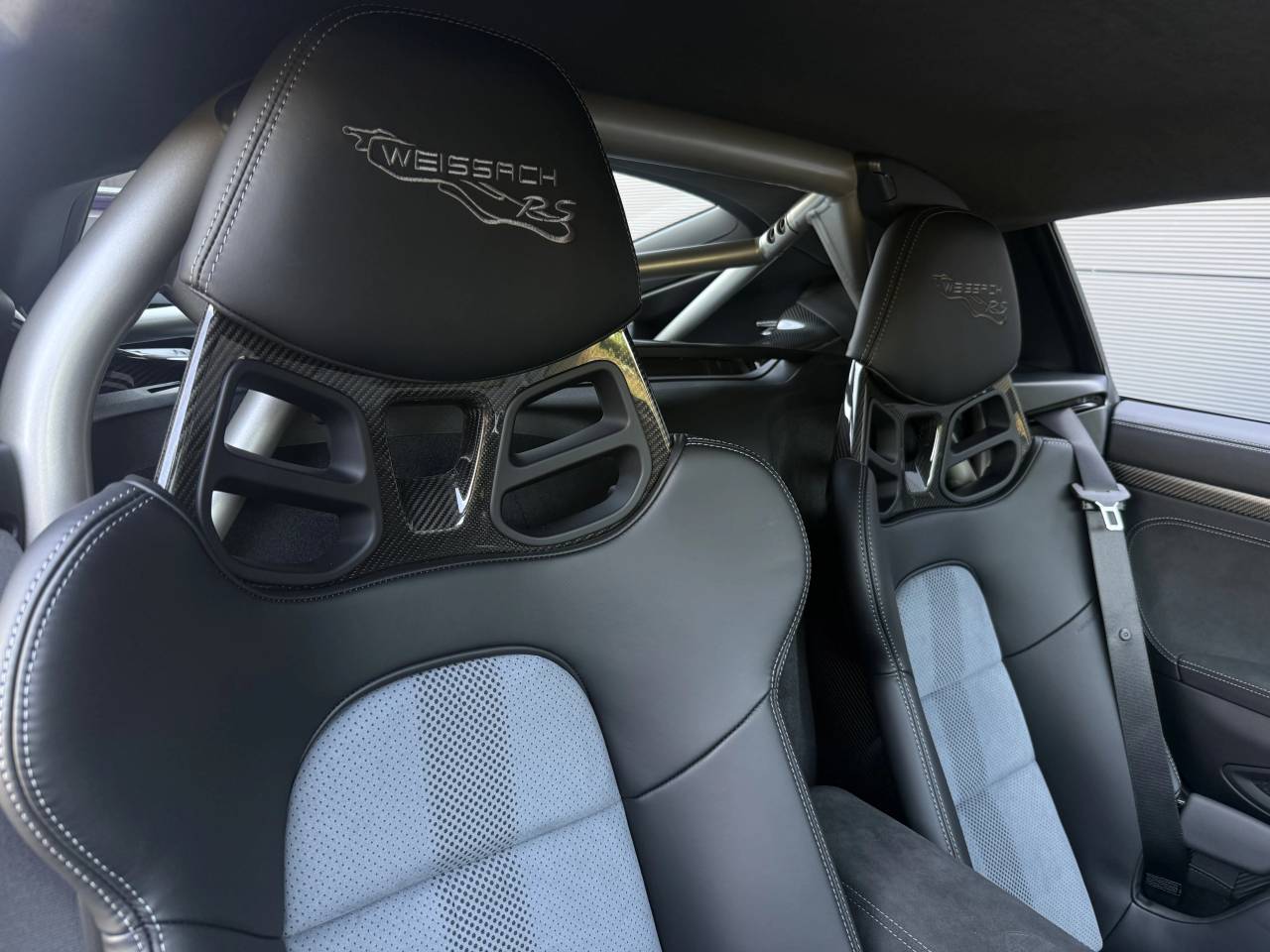 718 (982) CAYMAN GT4 RS PDK (8) image 08