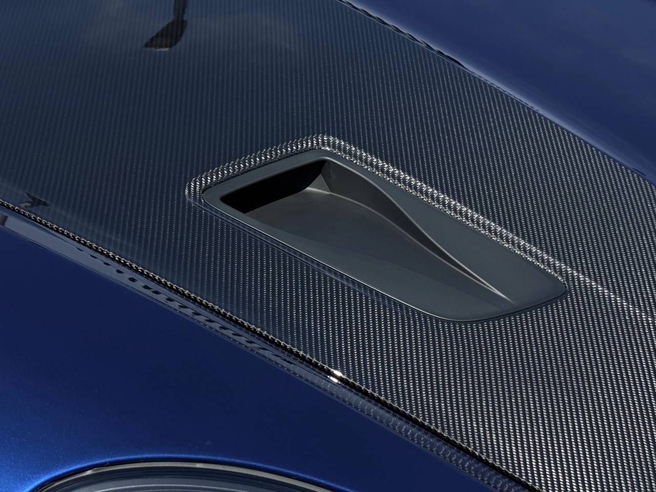 718 (982) CAYMAN GT4 RS PDK (8) image 49