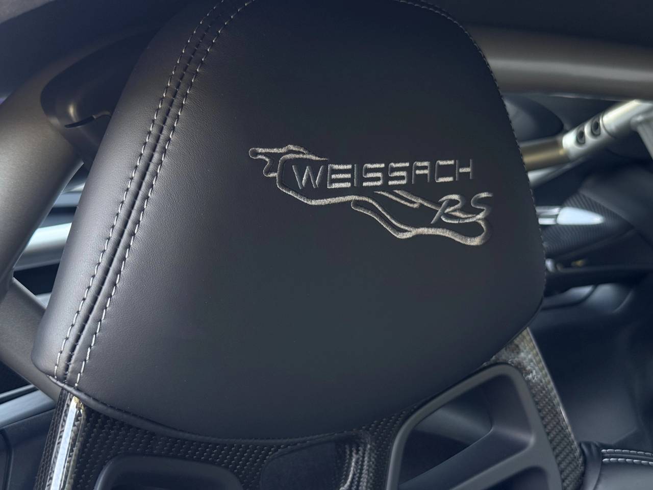 718 (982) CAYMAN GT4 RS PDK (8) image 19