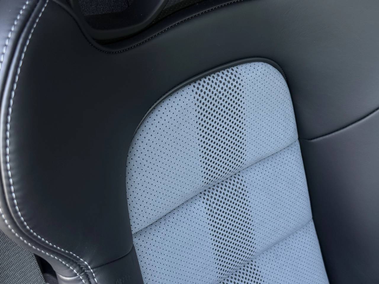 718 (982) CAYMAN GT4 RS PDK (8) image 22