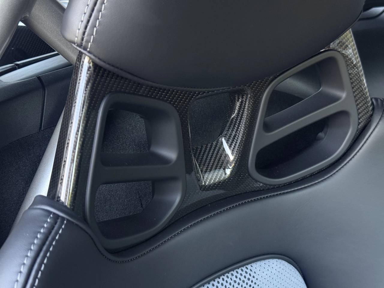 718 (982) CAYMAN GT4 RS PDK (8) image 21