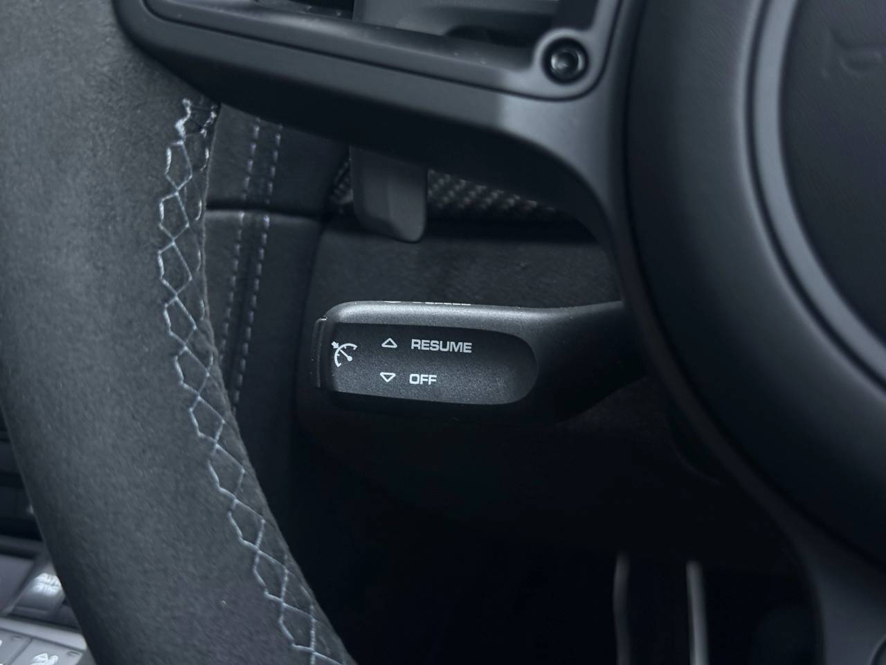 718 (982) CAYMAN GT4 RS PDK (8) image 28