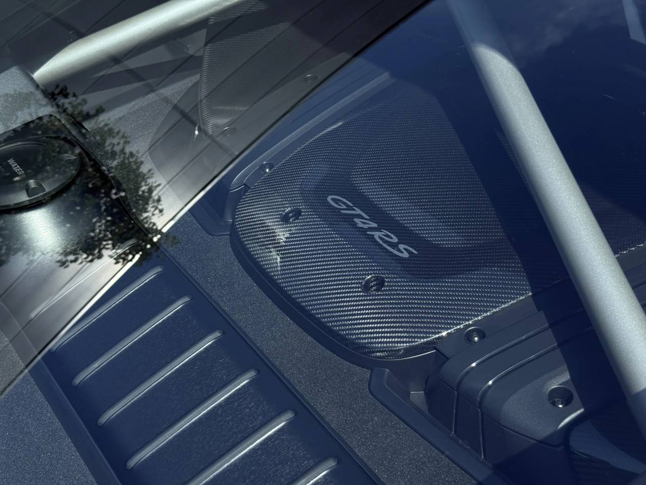 718 (982) CAYMAN GT4 RS PDK (8) image 63 (1)