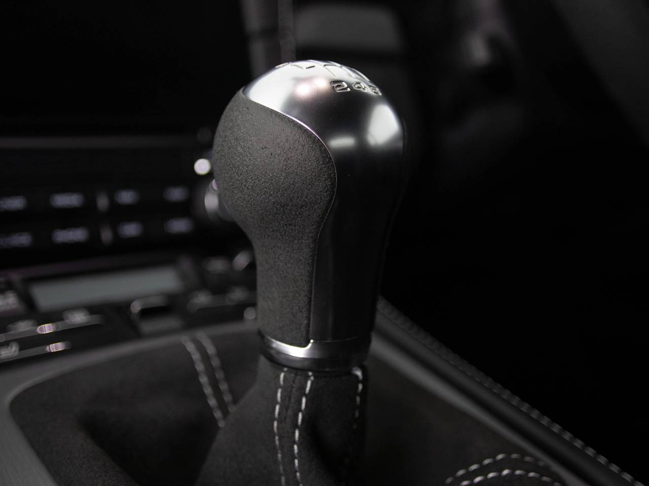 718 (982) CAYMAN GT4 image 71