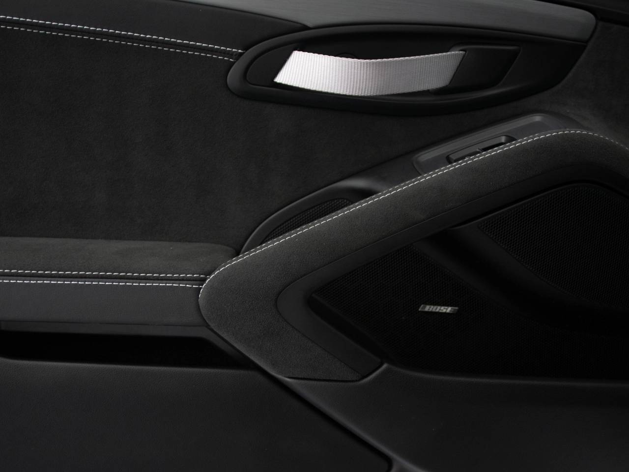 718 (982) CAYMAN GT4 image 68