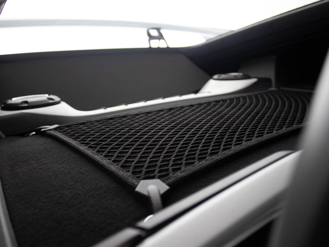 718 (982) CAYMAN GT4 image 56