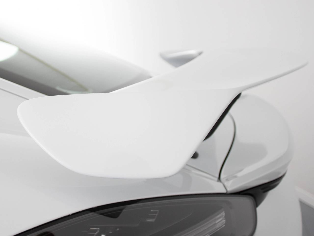 718 (982) CAYMAN GT4 image 29