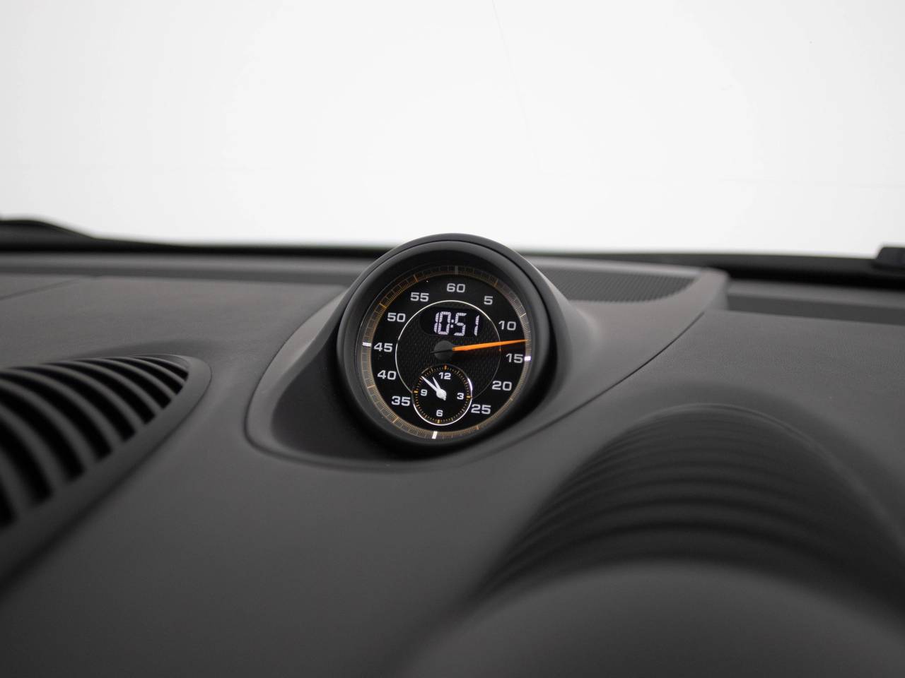 718 (982) CAYMAN GT4 image 80