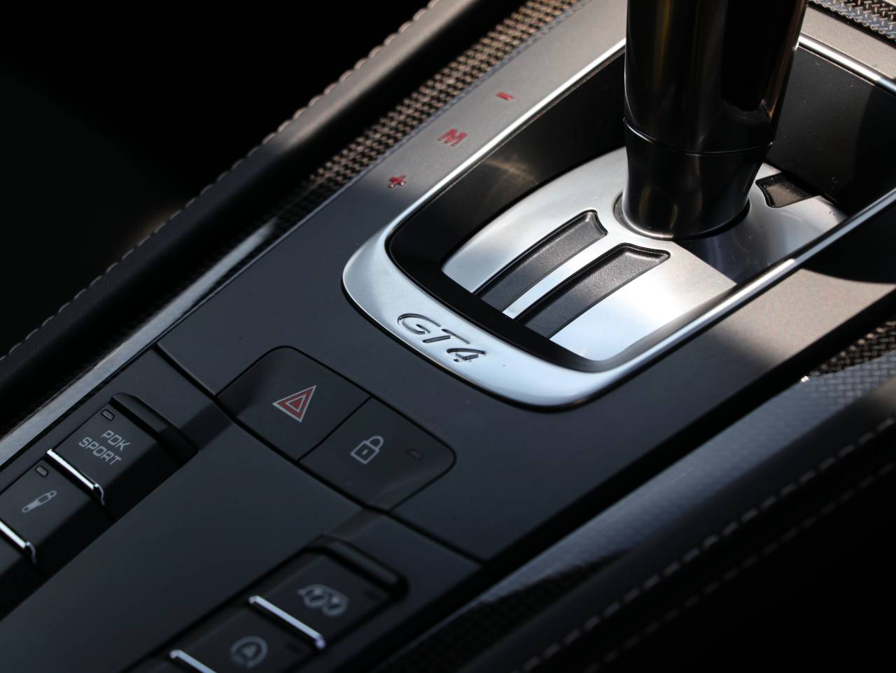 718 (982) CAYMAN GT4 PDK (3) image 45