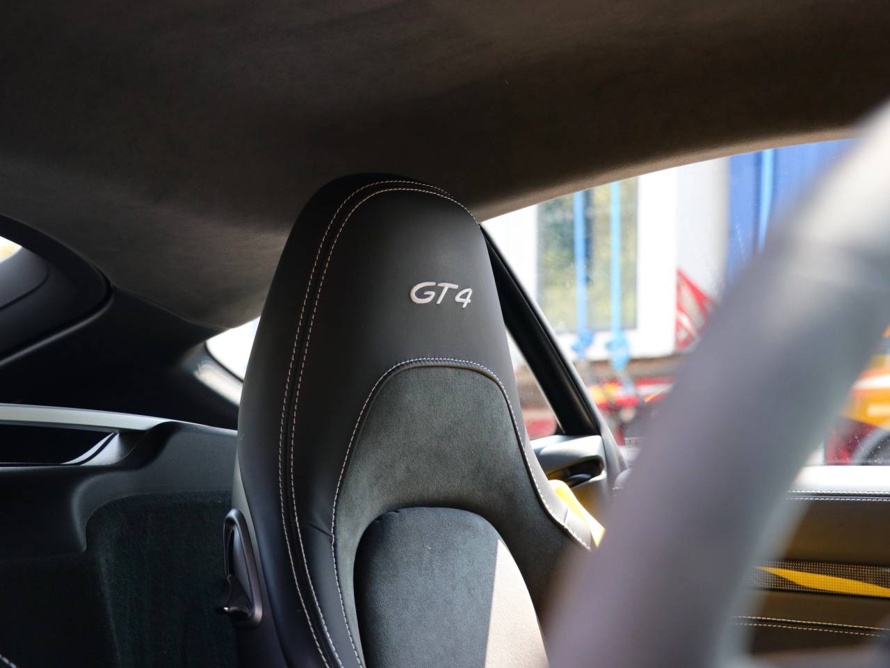 718 (982) CAYMAN GT4 PDK (3) image 51