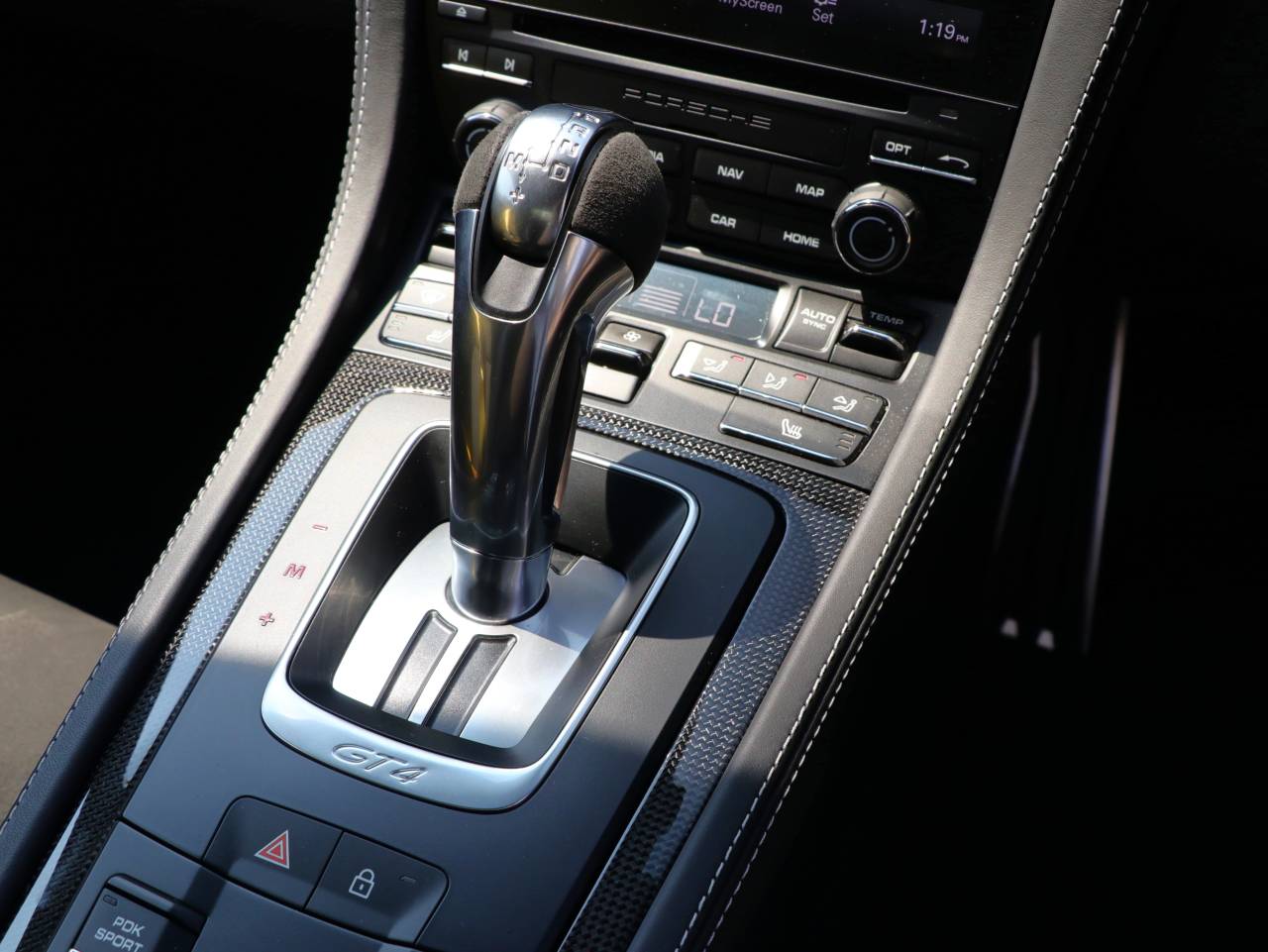 718 (982) CAYMAN GT4 PDK (3) image 36