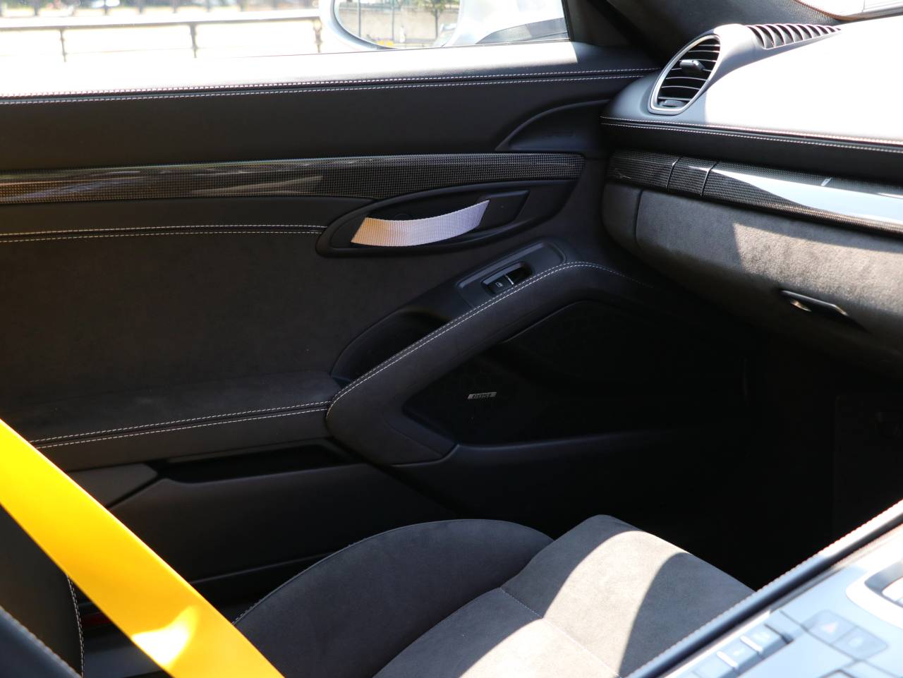 718 (982) CAYMAN GT4 PDK (3) image 42