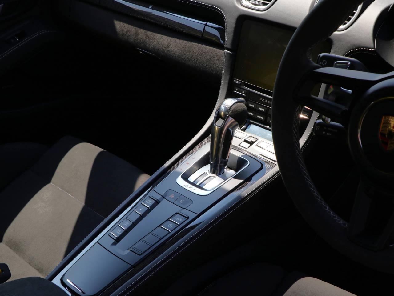 718 (982) CAYMAN GT4 PDK (3) image 33