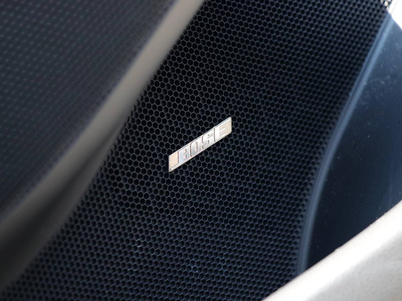 718 (982) CAYMAN GT4 PDK (3) image 50