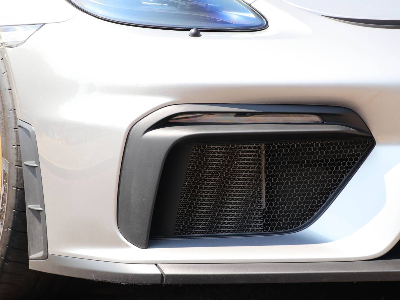 718 (982) CAYMAN GT4 PDK (3) image 20
