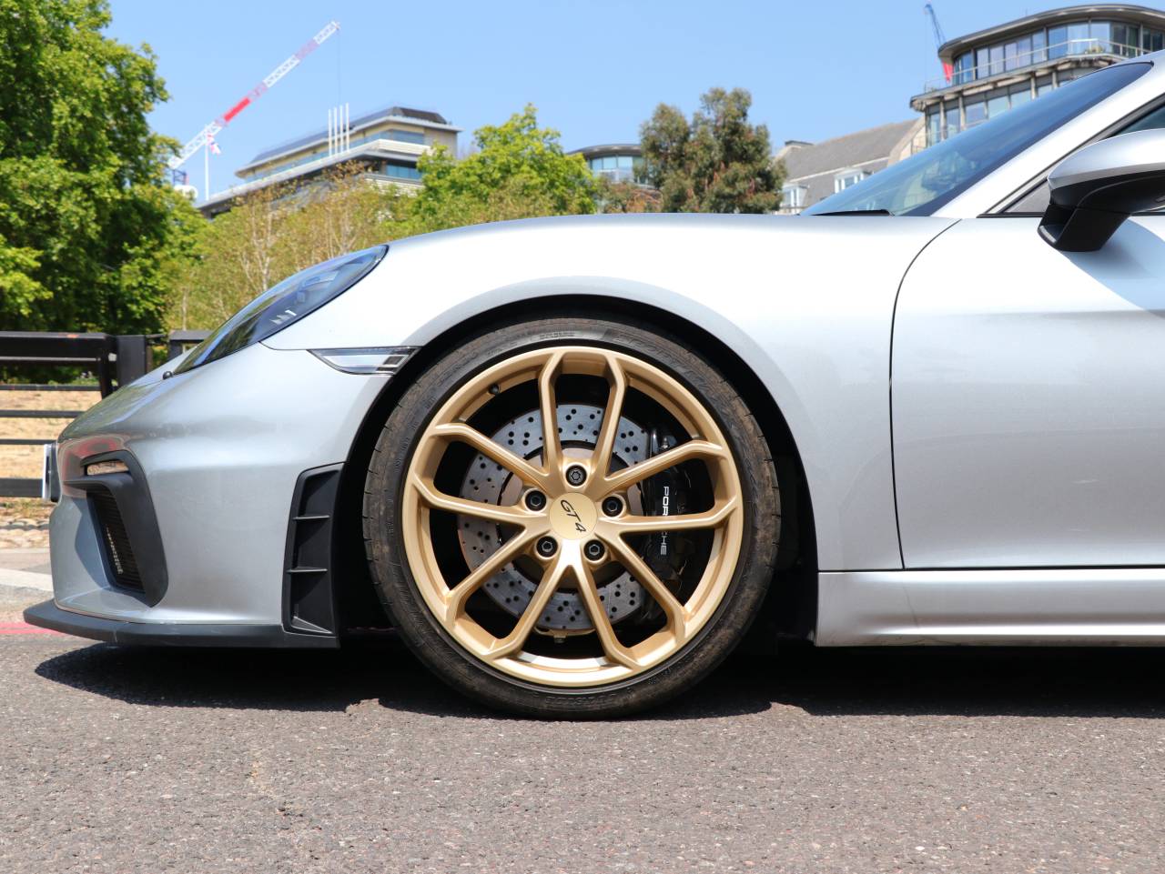718 (982) CAYMAN GT4 PDK (3) image 31