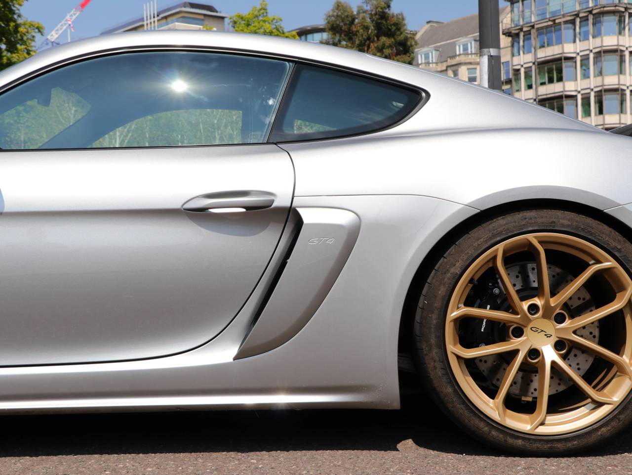 718 (982) CAYMAN GT4 PDK (3) image 60