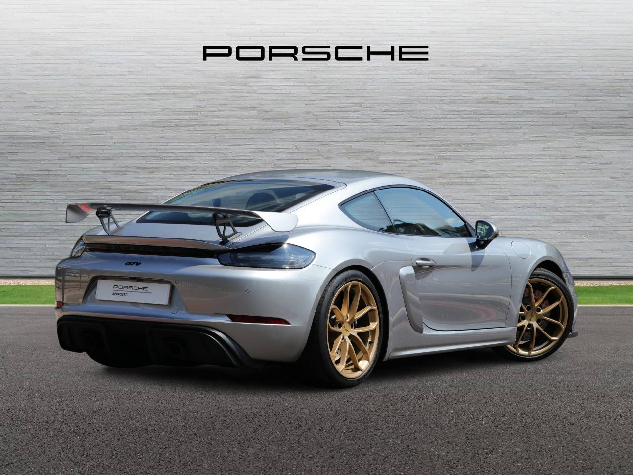 718 (982) CAYMAN GT4 PDK (3) image 03