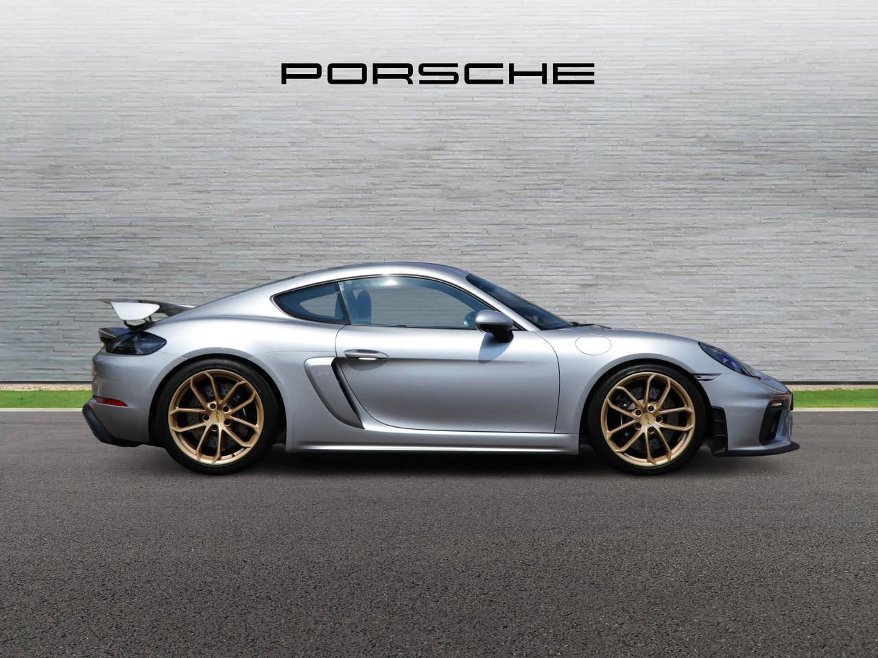 718 (982) CAYMAN GT4 PDK (3) image 02