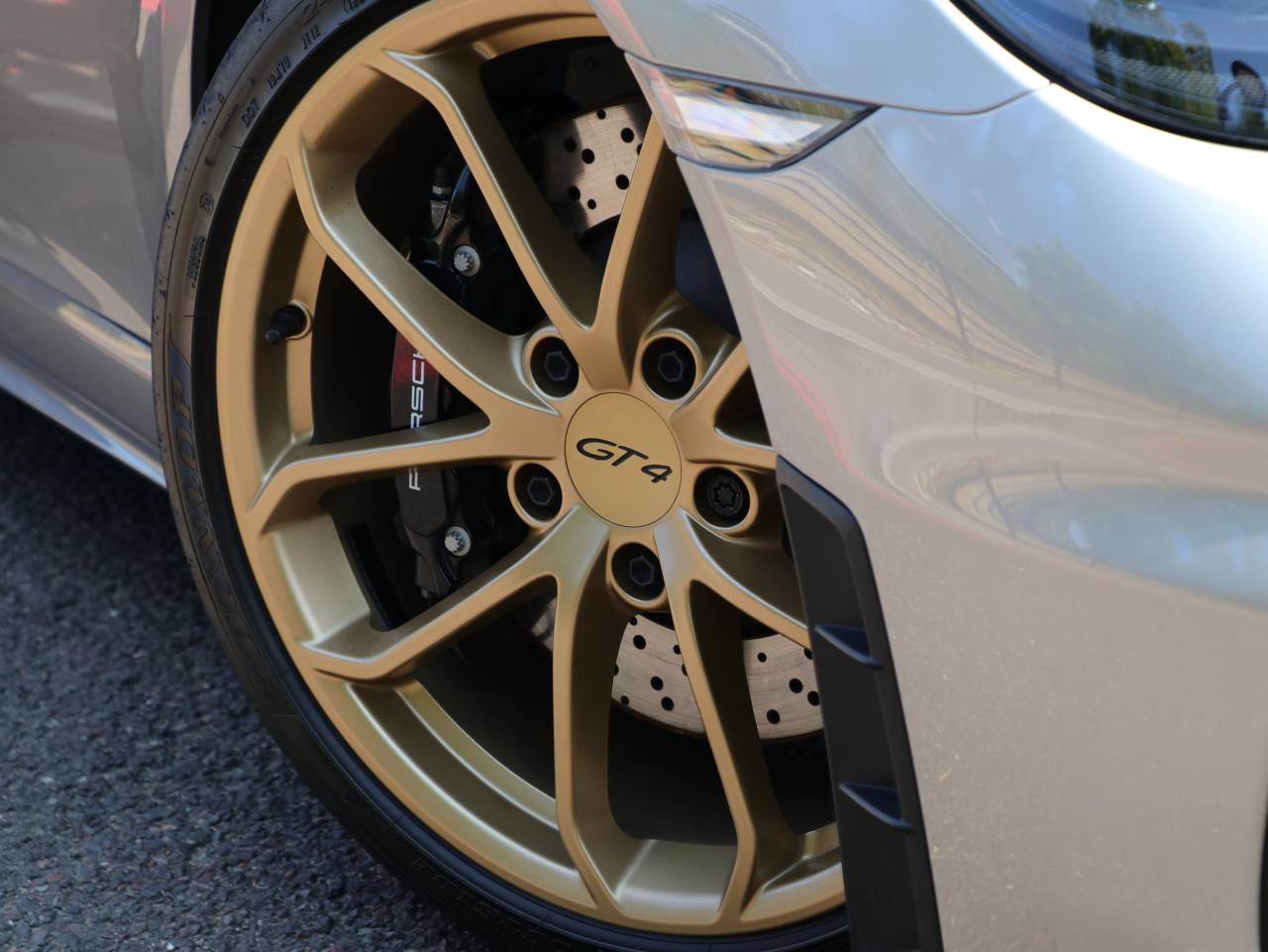718 (982) CAYMAN GT4 PDK (3) image 21