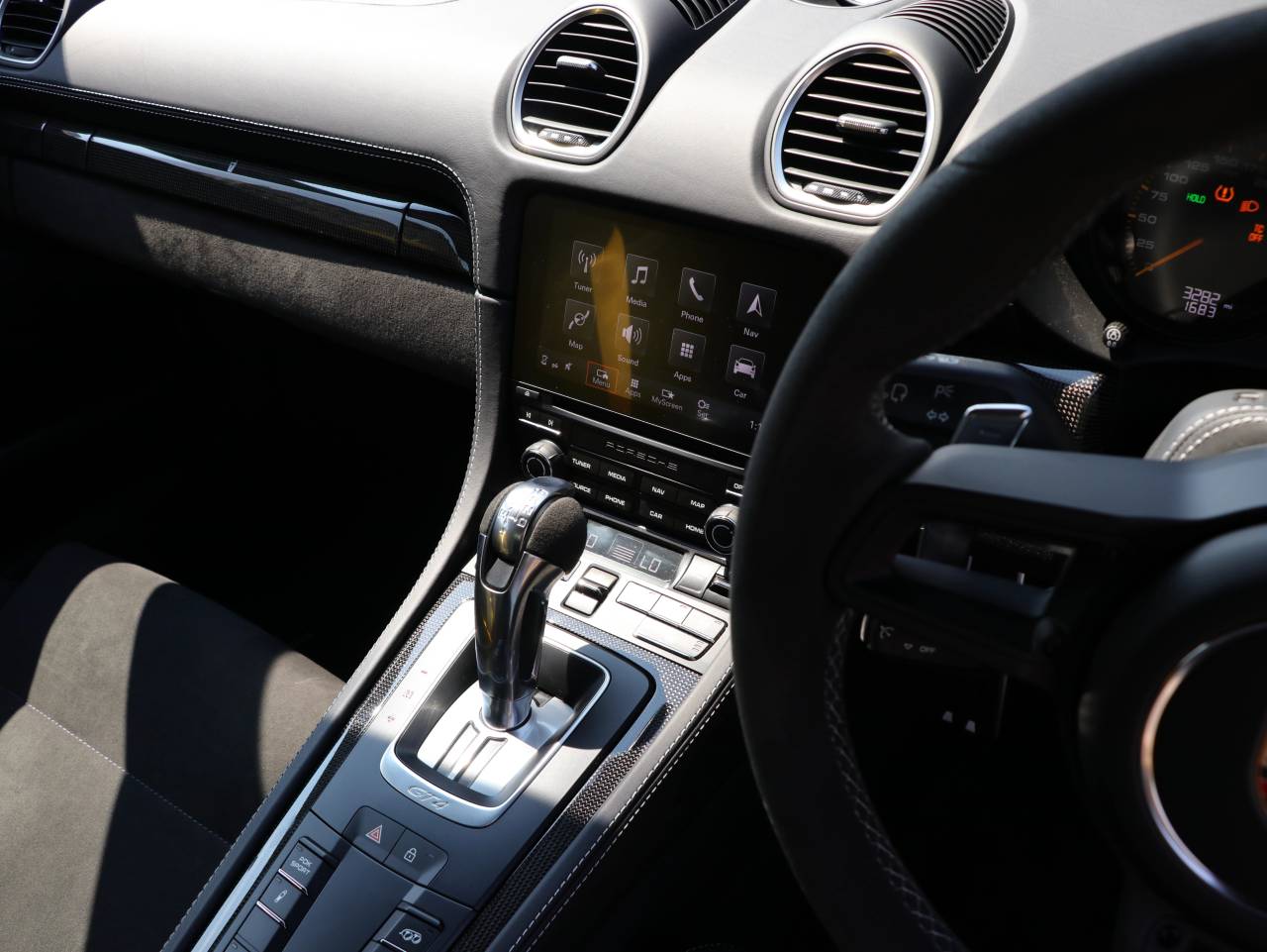 718 (982) CAYMAN GT4 PDK (3) image 39