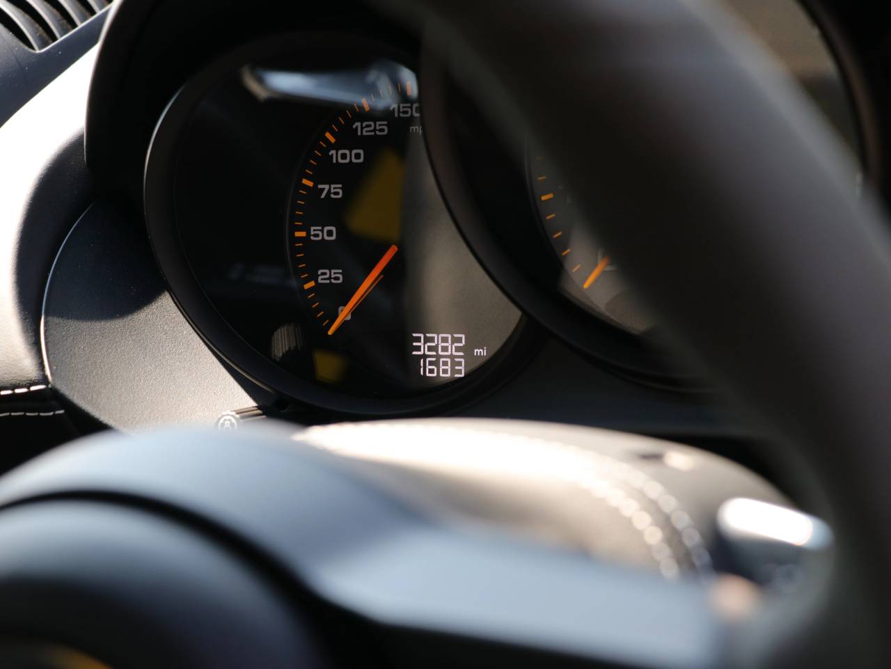 718 (982) CAYMAN GT4 PDK (3) image 43