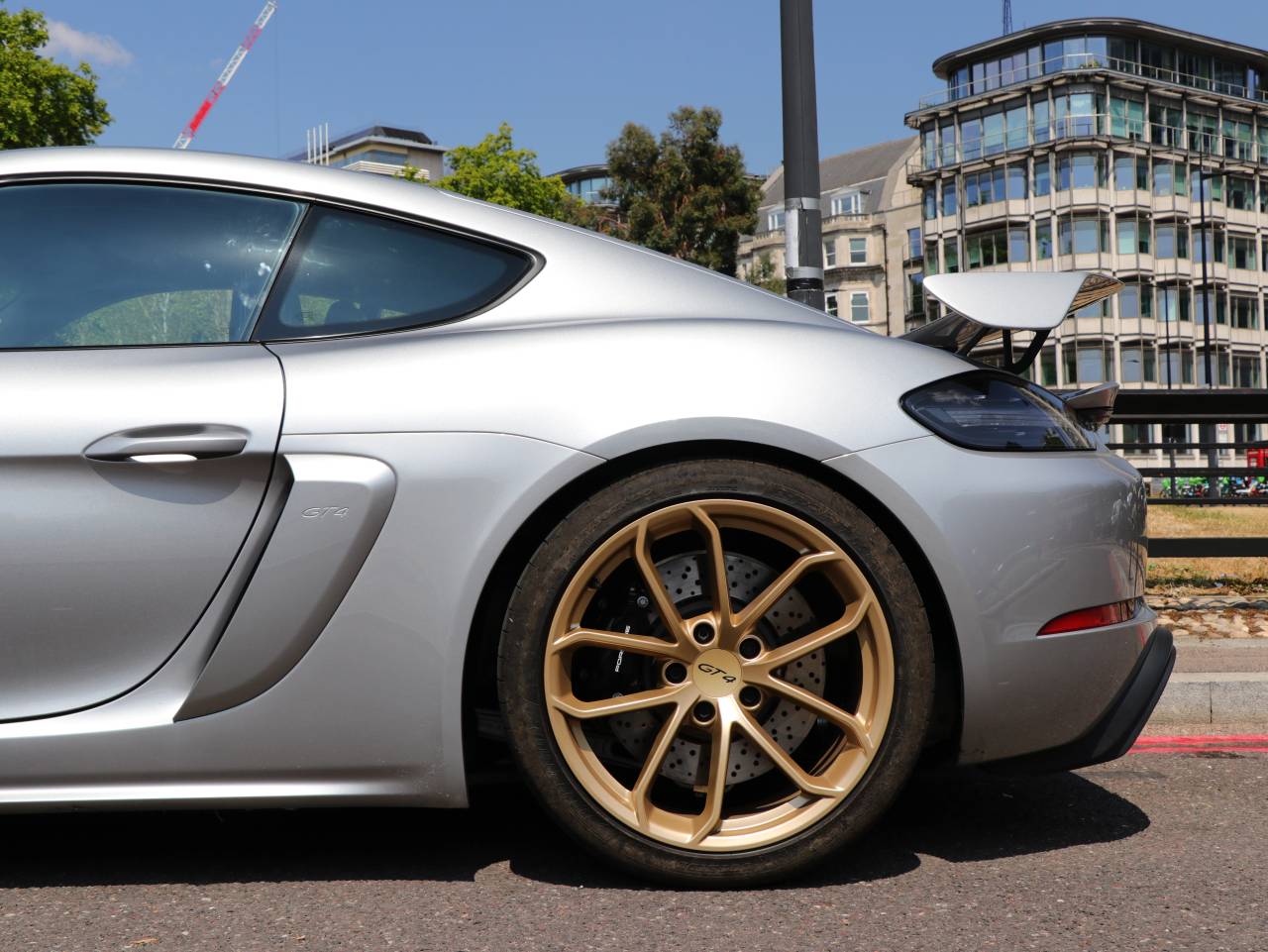 718 (982) CAYMAN GT4 PDK (3) image 28
