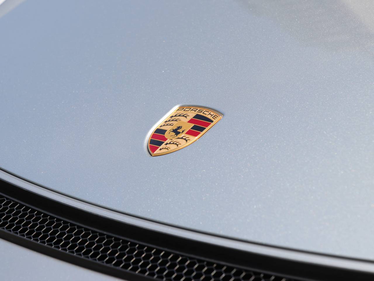 718 (982) CAYMAN GT4 PDK (3) image 24