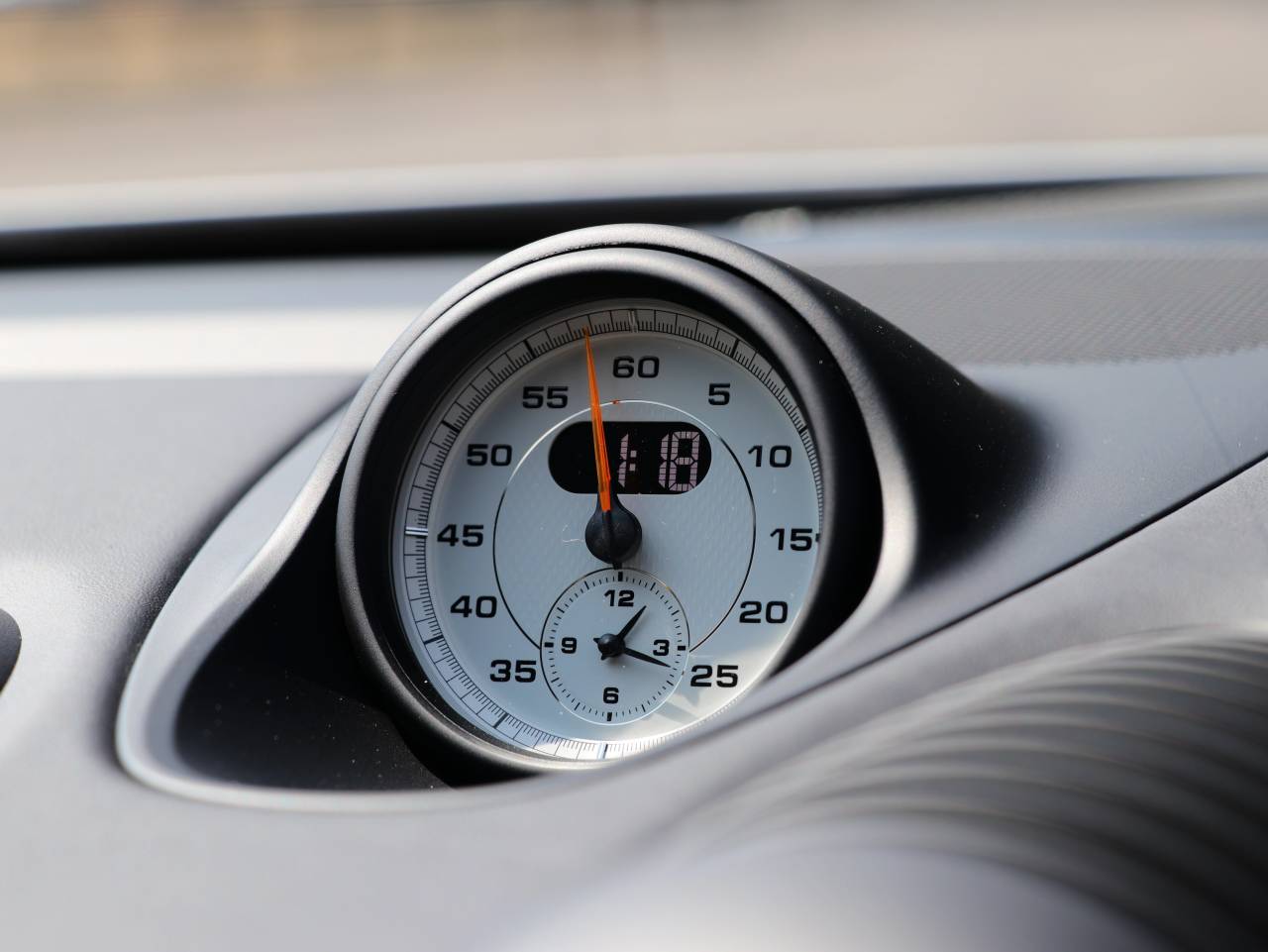 718 (982) CAYMAN GT4 PDK (3) image 59