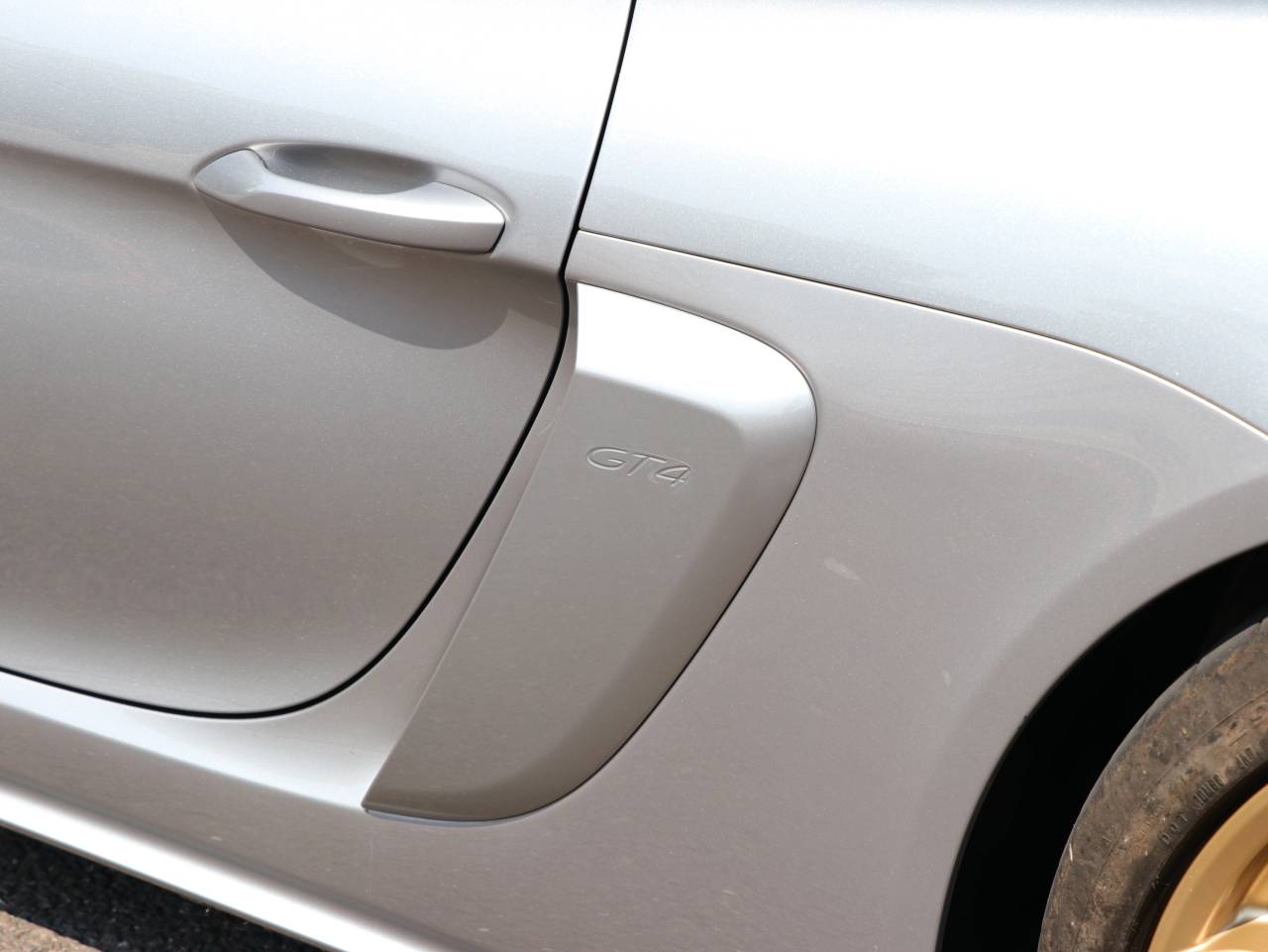 718 (982) CAYMAN GT4 PDK (3) image 56