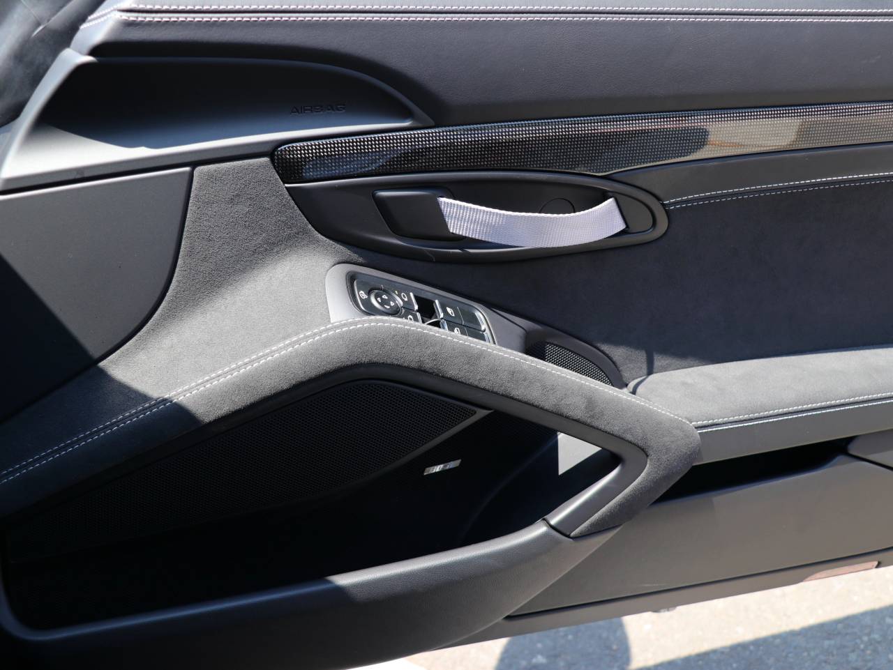 718 (982) CAYMAN GT4 PDK (3) image 47