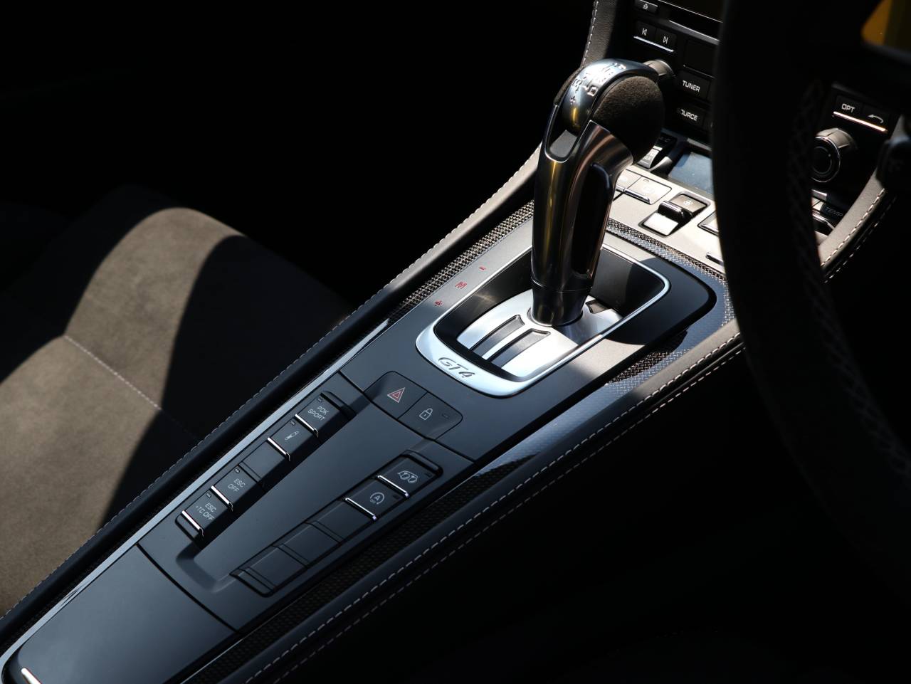 718 (982) CAYMAN GT4 PDK (3) image 53