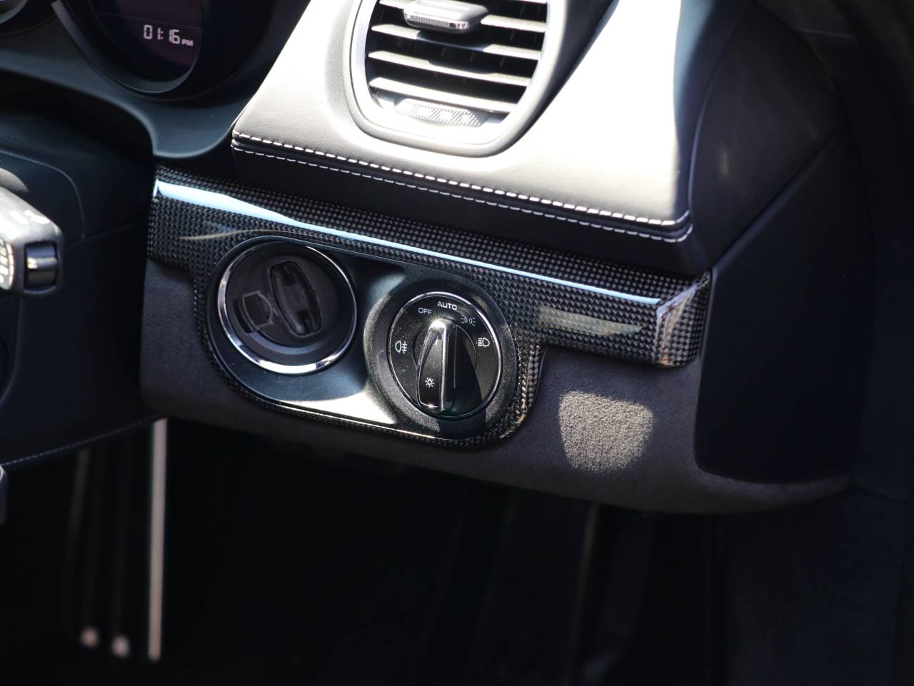 718 (982) CAYMAN GT4 PDK (3) image 48